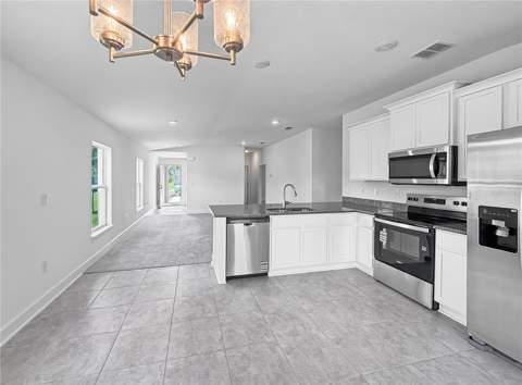 7625 Bent Tree Loop, St Cloud FL - photo 7 of 17