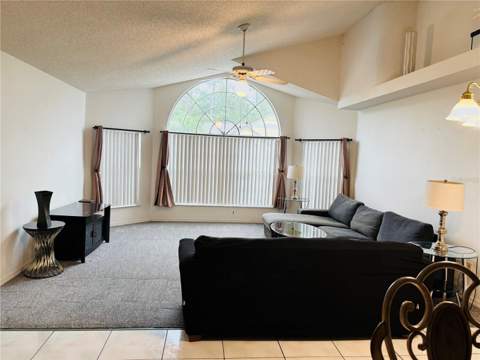2012 Royal Bay Boulevard #118, Kissimmee FL - photo 6 of 6