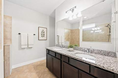 17590 Sailfin Drive, Orlando FL - photo 16 of 50