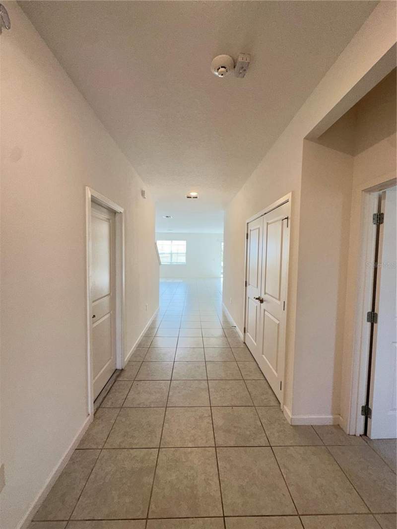 6 bedroom Single Family Residence at 281 Ballo Drive, Bellavida Ph 2C, Kissimmee — photo 4
