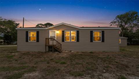 7193 Sealawn Drive, Spring Hill FL - photo 6 of 34