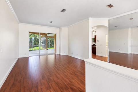 7341 Featherstone Boulevard, Sarasota FL - photo 6 of 6