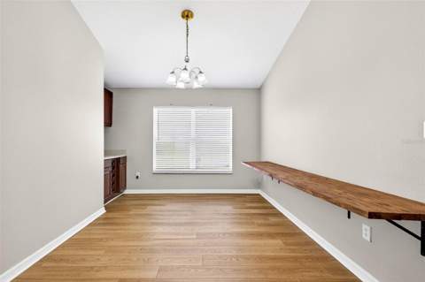 1235 Katahdin Court, Wesley Chapel FL - photo 6 of 52