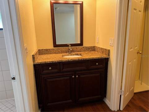 5581 Aeolus Way, Orlando FL - photo 8 of 25