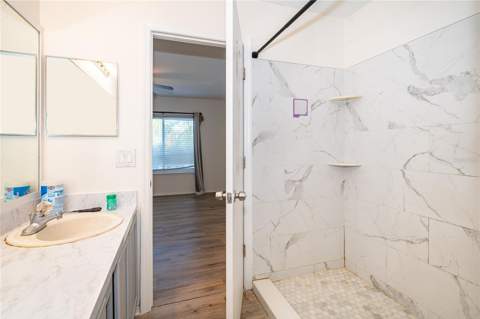 1186 Sandestin Way, Orlando FL - photo 19 of 31