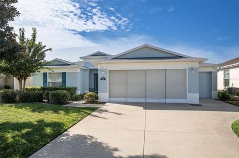 1376 SW 161St Place, home for sale on SW 161St Place