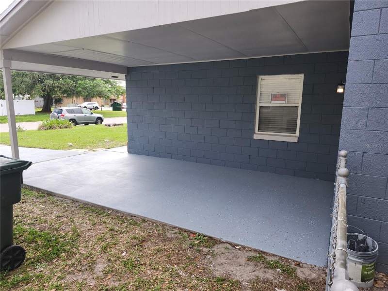 3 bedroom Single Family Residence at 417 Benita Street, Benita Park, Kissimmee — photo 3