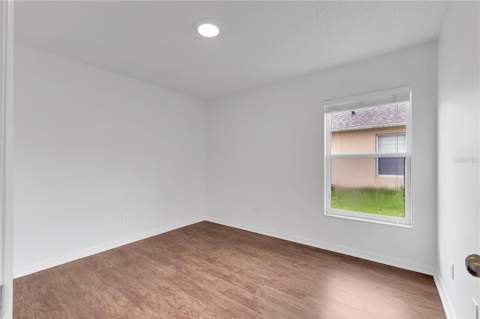 315 Colony Court, Kissimmee FL - photo 14 of 29