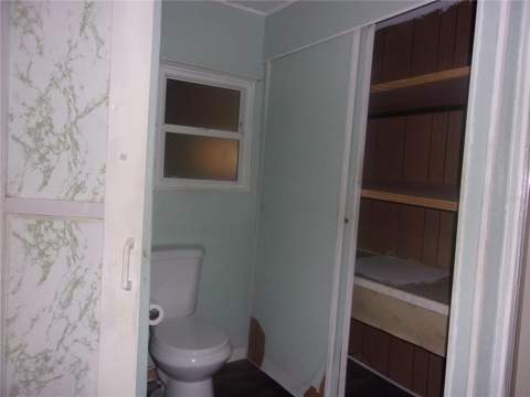 12017 Cartwright Drive, Hudson FL - photo 14 of 21