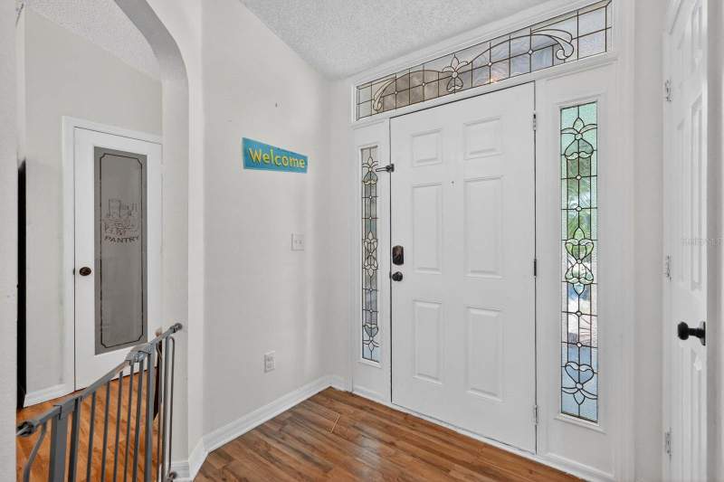 3 bedroom Single Family Residence at 16 Regency Drive, Palm Coast Sec 33, Palm Coast — photo 3