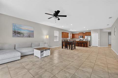 30115 Cheval Street, Mount Dora FL - photo 10 of 29