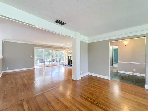 1800 Country Club Drive, Eustis FL - photo 19 of 91