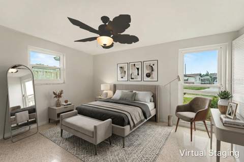 3536 Kimberly Oaks Drive, Holiday FL - photo 18 of 31