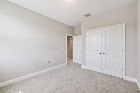 12253 S Bracco Street, Winter Garden FL - photo 18 of 29