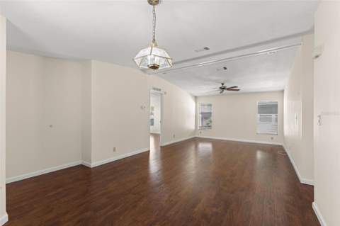 7113 Mount Piney Road #719, St Petersburg FL - photo 20 of 44