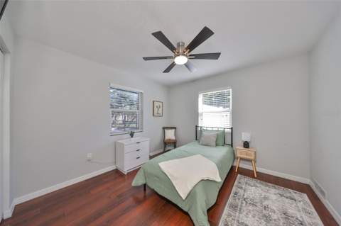 6101 37th Avenue, St Petersburg FL - photo 22 of 49