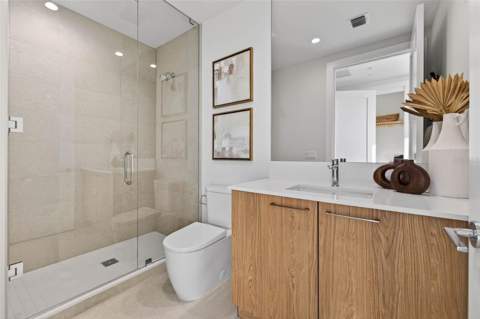 275 1st Ave S #2706, St Petersburg FL - photo 24 of 63