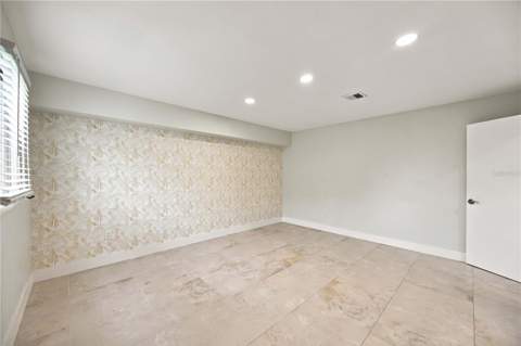 5281 Forbes Terrace, Port Charlotte FL - photo 13 of 32