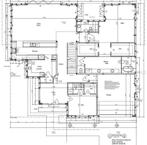1004 W Fribley Street, Tampa FL - photo 12 of 12