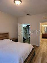 3344 Robert Trend Jones #202, Orlando FL - photo 13 of 18