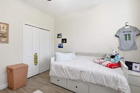 1077 Downswing Pl, Davenport FL - photo 20 of 60
