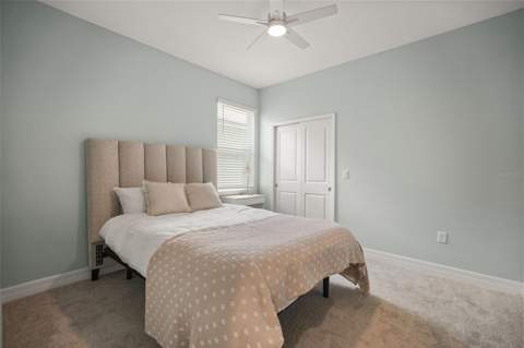 1304 Silo Drive, St Cloud FL - photo 12 of 30