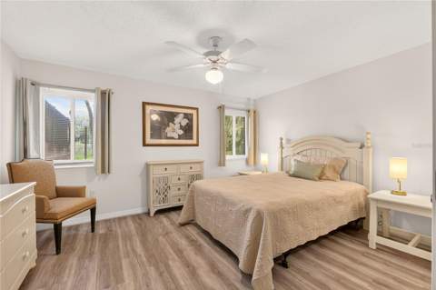 2842 SW 14th Drive #103, Gainesville FL - photo 22 of 57