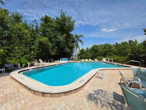 2511 Dolly Bay Drive #104, Palm Harbor FL - photo 6 of 42
