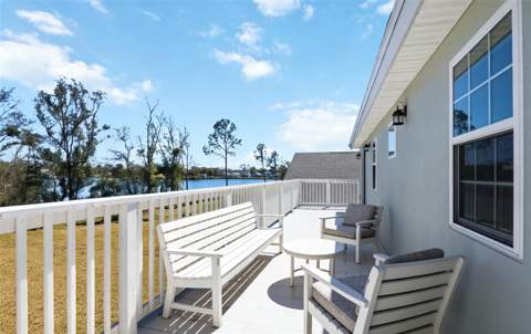 827 Dennis Avenue, Orlando FL - photo 19 of 65