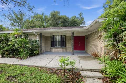 1641 Stanley Street, home for sale in Longwood 32750