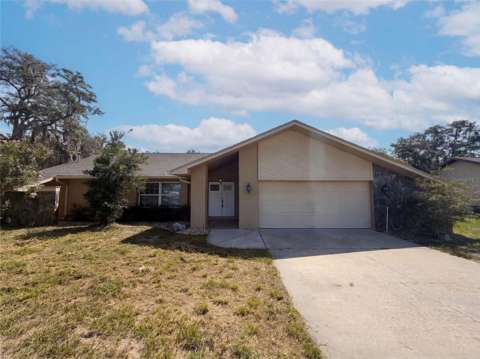 4573 Bayridge Court, home for sale on Bayridge Court