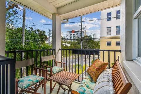 210 6th Avenue #9, St Petersburg FL - photo 6 of 6