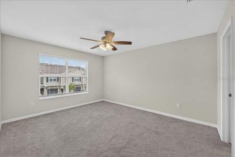 10821 Quickwater Court, Riverview FL - photo 22 of 39