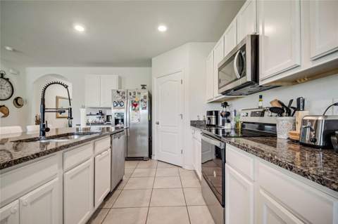 2786 Harmonia Hammock Road, St Cloud FL - photo 12 of 64