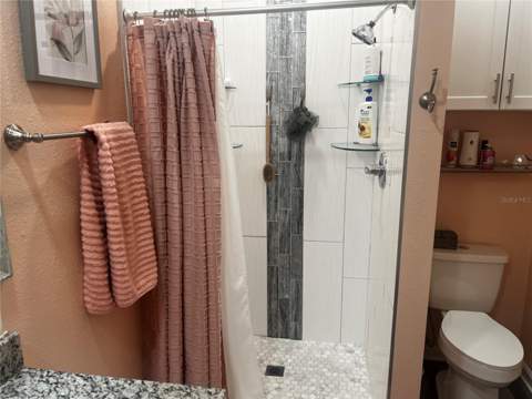 4852 18th Street, Zephyrhills FL - photo 20 of 41