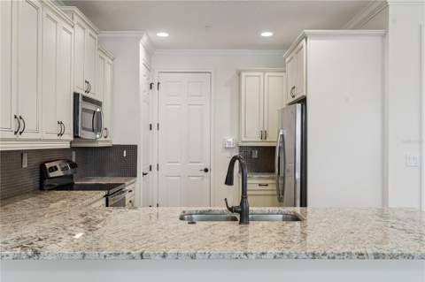 1886 Piedmont Place, Lake Mary FL - photo 13 of 44