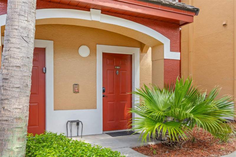 2 bedroom Condominium at 2279 Portofino Place #20-2024, Tuscany At Innisbrook Condo, Palm Harbor — photo 3