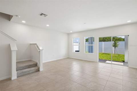 34559 Turpins Avenue, Zephyrhills FL - photo 6 of 6
