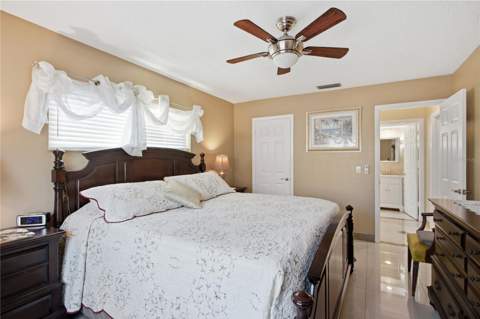 1636 S Lake Avenue #1, Clearwater FL - photo 22 of 44