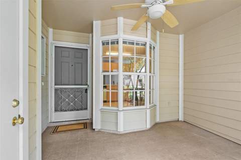 6421 Remus Drive, New Port Richey FL - photo 16 of 34