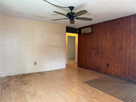 5621 13th Avenue, Gulfport FL - photo 6 of 41
