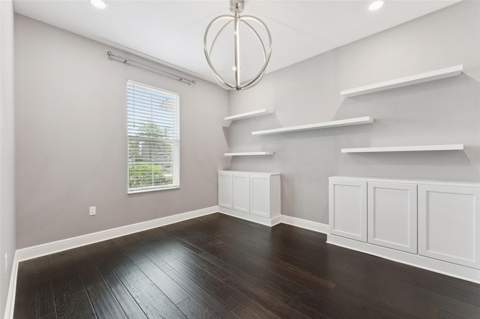 1511 Gateway Lane, Kissimmee FL - photo 24 of 71