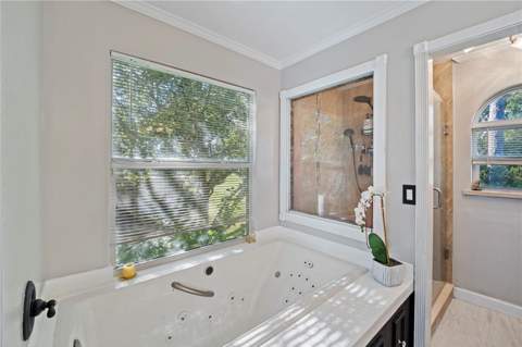 2649 Albion Avenue, Orlando FL - photo 21 of 36