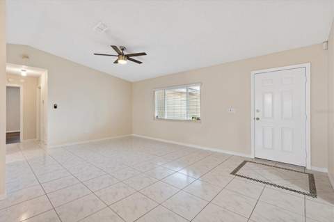 10767 SE 174th Loop, Summerfield FL - photo 6 of 6