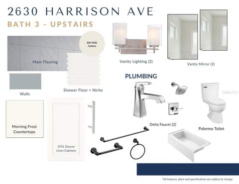 2630 Harrison Avenue, Orlando FL - photo 10 of 13