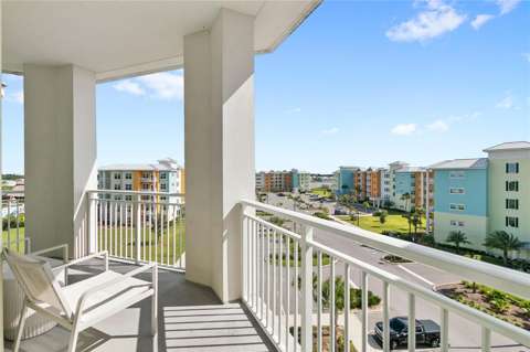 3151 Sunset Walk Drive #514, home for sale on Sunset Walk Drive