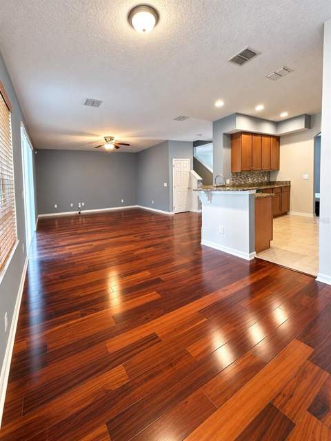 7438 Chelsea Harbour Drive, Orlando FL - photo 6 of 6
