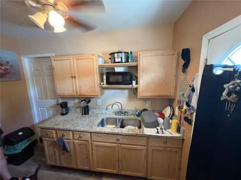 7030 24th Avenue, Tampa FL - photo 12 of 13