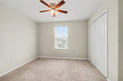 7421 French Marigold Avenue, Tampa FL - photo 15 of 26