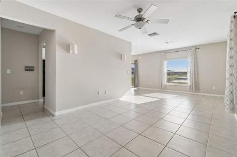 4410 Summer Savory Street, Tampa FL - photo 6 of 64